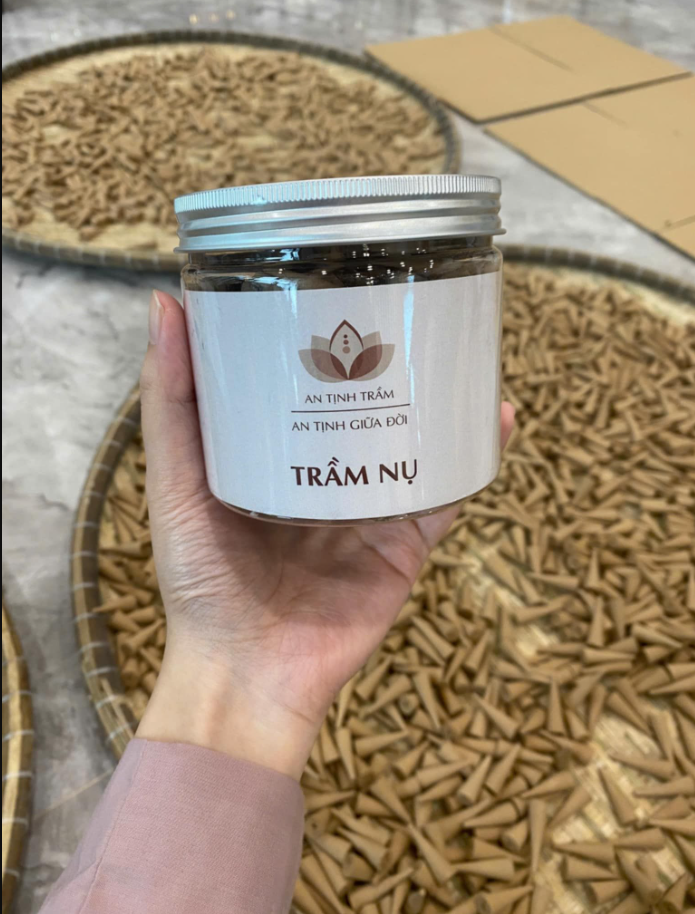 Nhang Trầm Nụ Vip 14.png